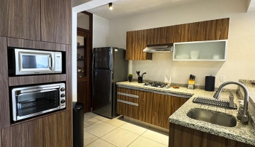 CASCADAS COCOYOC 5.jpg